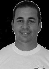 Foto de NAILTON FARIAS VIEIRA