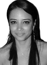 Foto de TAMYRES ALVES DOS SANTOS