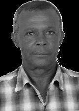 Foto de VALDIMIRO MIRANDA SOARES