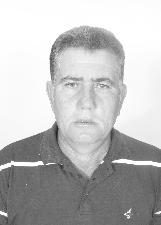Foto de OSVALDO SILVEIRA ROCHA