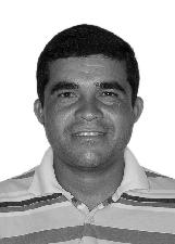 Foto de GILTONI UELDI MIRANDA OLIVEIRA