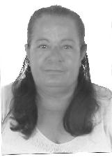 Foto de EMILIANA ASSUNCAO SANTOS