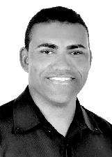 Foto de OZENILDO CARDOSO DA SILVA