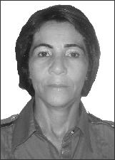 Foto de EDNA RODRIGUES MIRANDA ZUCOLOTO