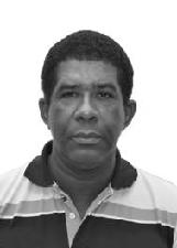 Foto de JOSÉ JORGE LOPES DA CRUZ