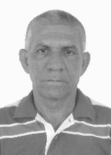 Foto de CARLOSVALDO ALVES BORGES