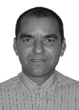 Foto de ANTÔNIO CARVALHO DE QUEIROZ