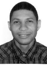 Foto de RENIVALDO DOS SANTOS LIMA