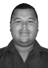 Foto de ADAELSON DA SILVA SANTOS