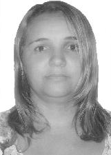 Foto de AUZELY SOUZA DE OLIVEIRA
