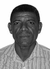 Foto de EDILSON OLIVEIRA DE JESUS