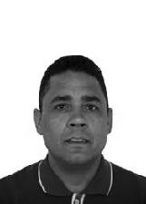 Foto de PAULO CESAR BRANDÃO