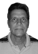 Foto de JOSELITO ESPINHEIRA DANTAS