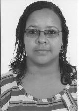 Foto de LINDINALVA SANTANA BORGES