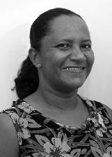 Foto de DACILENE SILVA DOS SANTOS