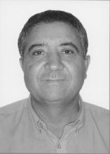 Foto de REGINALDO DE OLIMVEIRA MOTA
