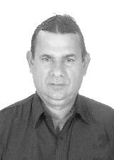 Foto de RANIERE GONÇALVES BOTELHO