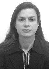 Foto de ERNANDA LUCIA MACHADO FARIA SAFFRAN