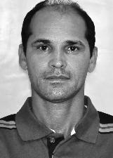 Foto de CARLOS DE JESUS VIEIRA