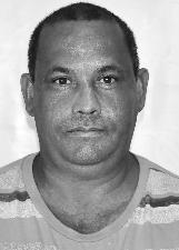 Foto de EDIVALDO SANTIAGO DA SILVA