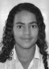 Foto de GILMARIA PEREIRA DE ALMEIDA
