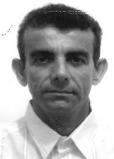 Foto de JOHNSON COSTA PEIXOTO