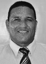 Foto de NIVALDO DOS SANTOS BERGER