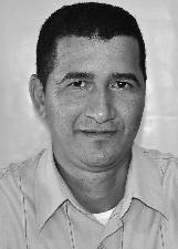 Foto de ROBINSON CESAR DE AQUINO