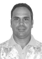 Foto de ROMULO DE BRITO GOMES DA SILVA