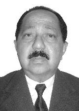 Foto de AUGUSTO AGRIPINO BRAUNA