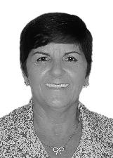 Foto de MAGNEIDE MARIA DE OLIVEIRA