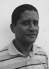 Foto de JOSÉ CARLOS DIOGO COSTA