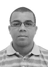 Foto de ALEXANDRO DOS REIS MENEZES
