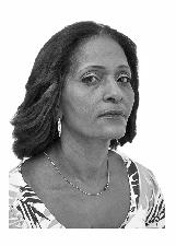 Foto de CELIA DE JESUS SANTOS