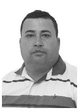 Foto de EDMUNDO PIO DE ARAUJO