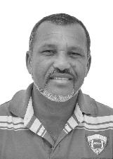 Foto de FERNANDO DE SENA ARAUJO