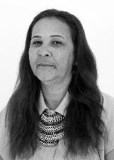 Foto de ISABEL CRISTINA DE ARAUJO