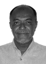 Foto de JOAO DE JESUS SILVA