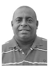 Foto de JOSE RAIMUNDO BARBOSA DOS SANTOS