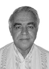 Foto de Josenito Lima Oliveira