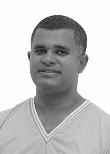 Foto de LOURIVAL DA SILVA SANTOS