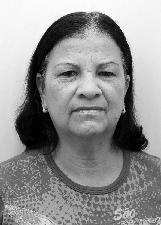Foto de MARIA CONCEICAO LEAO STERING SANTIAGO