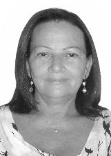 Foto de MARIA MARTA DE OLIVEIRA SOUZA
