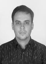 Foto de ERNANDES RODRIGUES JARDIM