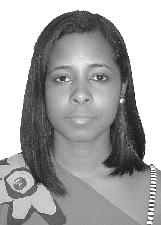 Foto de MARIA LIDIANE SANTOS ARAUJO