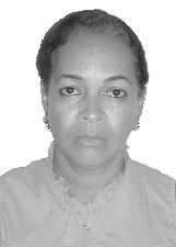 Foto de ROSELEIDE DA SILVA BRITO DE OLIVEIRA