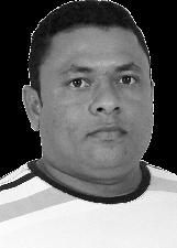 Foto de ANDERSON PEREIRA DA SILVA