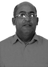 Foto de ANTÔNIO RAINIER CASTRO PEREIRA