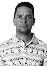 Foto de BENEDITO BATISTA DOS SANTOS