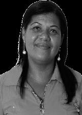 Foto de CLEUSA MARIA DOS SANTOS